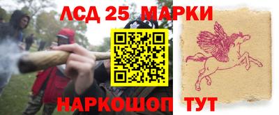 мяу мяу мука Северобайкальск